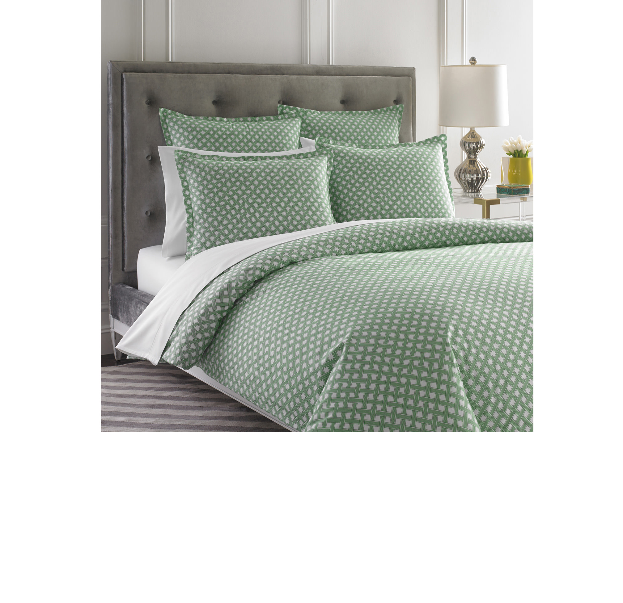 Shree Superior Impex